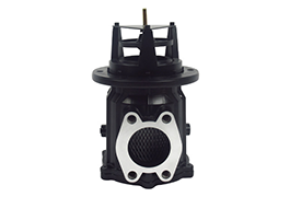 Hydraulic Oil Filter ZF62x250